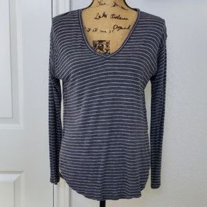 Madewell tee sz S